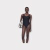 MAILLOT DE BAIN JACE ANINE BING