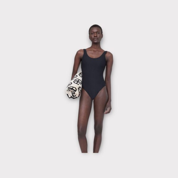 MAILLOT DE BAIN JACE ANINE BING