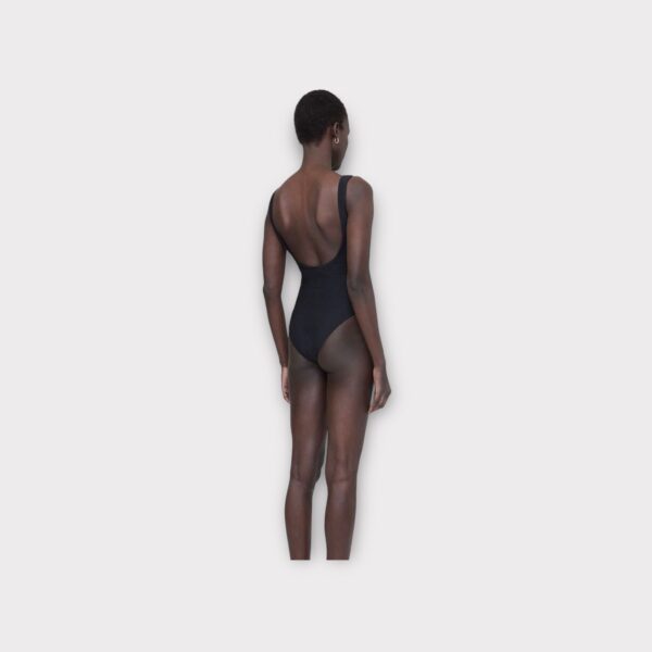 MAILLOT DE BAIN JACE ANINE BING