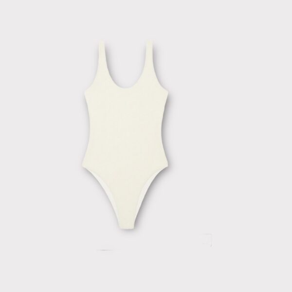 MAILLOT DE BAIN JACE ANINE BING