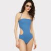 MAILLOT DE BAIN MARIGOT ALEXANDRA GOLOVANOFF