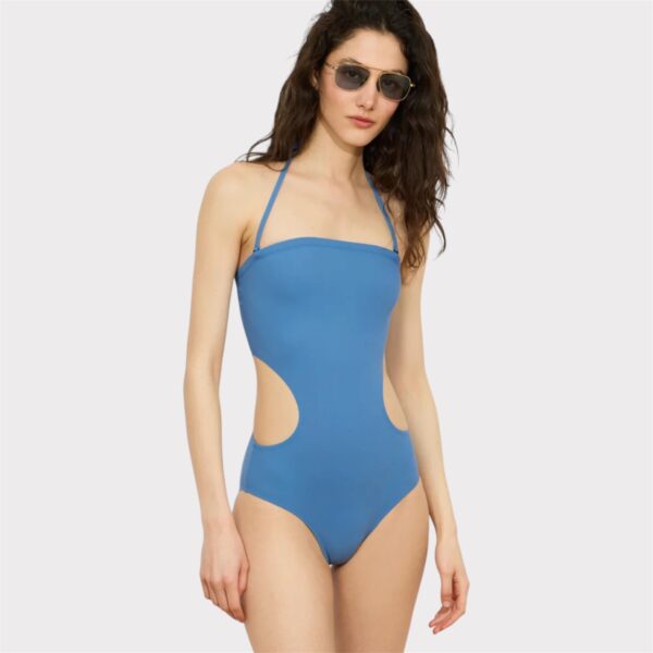 MAILLOT DE BAIN MARIGOT ALEXANDRA GOLOVANOFF