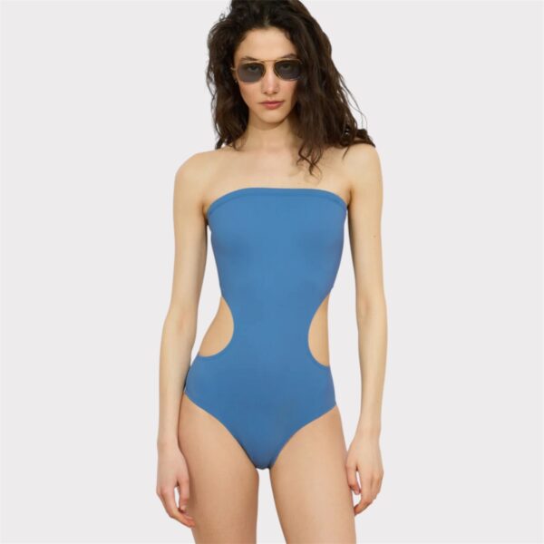 MAILLOT DE BAIN MARIGOT ALEXANDRA GOLOVANOFF