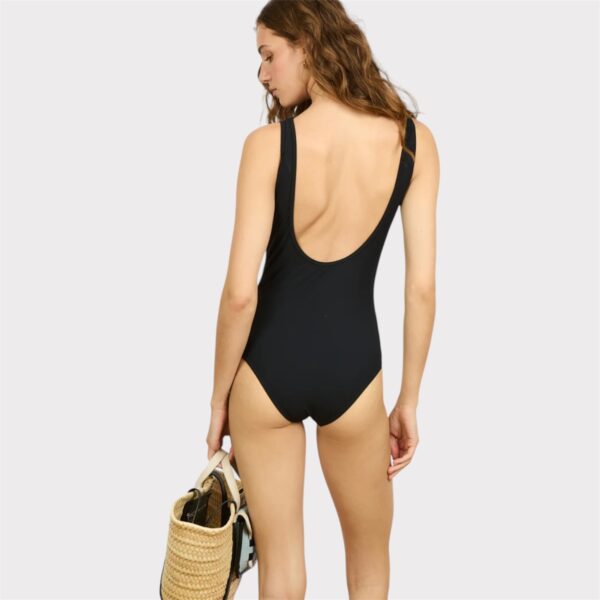MAILLOT DE BAIN TAMARIN ALEXANDRA GOLOVANOFF