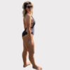 MAILLOT DE BAIN TENISIA ISABEL MARANT