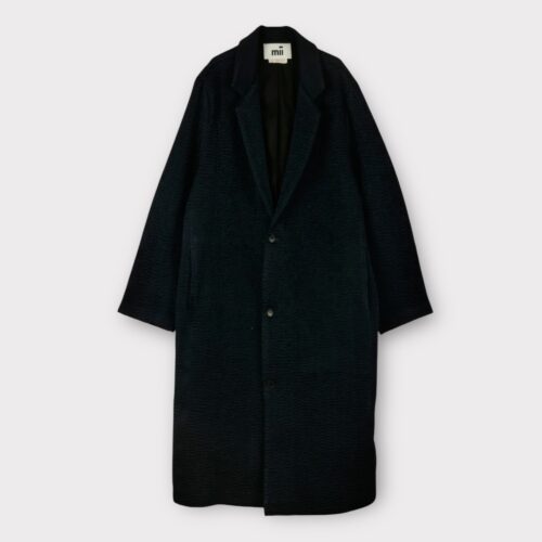 MANTEAU DONIV MII