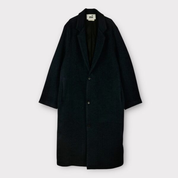 MANTEAU DONIV MII