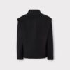 MANTEAU DYOGO ISABEL MARANT