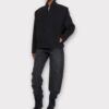 MANTEAU DYOGO ISABEL MARANT