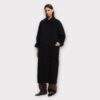 MANTEAU MATHIS MARGAUX LONNBERG