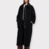 MANTEAU MATHIS MARGAUX LONNBERG
