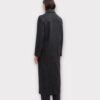 MANTEAU MIKA MARGAUX LONNBERG
