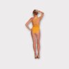 MAILLOT DE BAIN UNE PIECE RIMINI MAIO