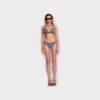 MAILLOT DE BAIN DEUX PIECES UMBERTO MAIO