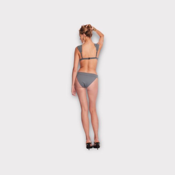 MAILLOT DE BAIN DEUX PIECES UMBERTO MAIO
