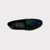 MOCASSINS HARDY PIERRE HARDY