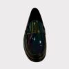 MOCASSINS HARDY PIERRE HARDY
