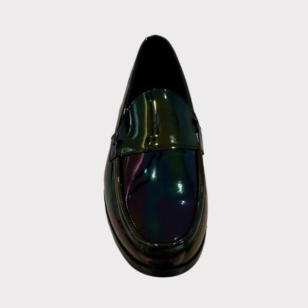 MOCASSINS HARDY PIERRE HARDY