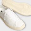 MODEL 1 GOLDEN GOOSE