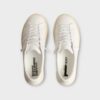 MODEL 1 GOLDEN GOOSE