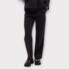 PANTALON PARIS PAUL & JOE