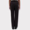 PANTALON PARIS PAUL & JOE
