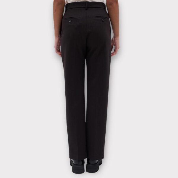 PANTALON PARIS PAUL & JOE