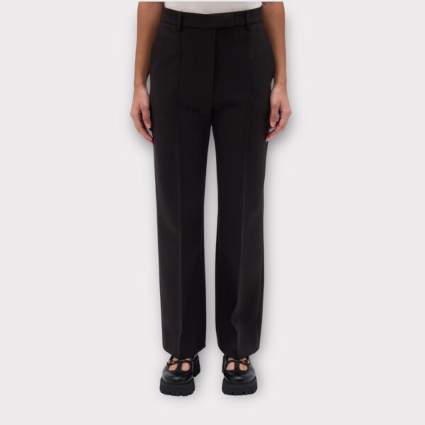 PANTALON PARIS PAUL & JOE