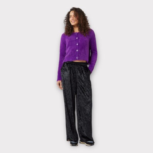 PANTALON AVA MAEVY