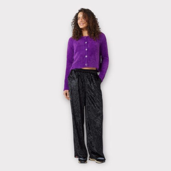 PANTALON AVA MAEVY