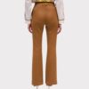 PANTALON BELCHASSE PAUL & JOE