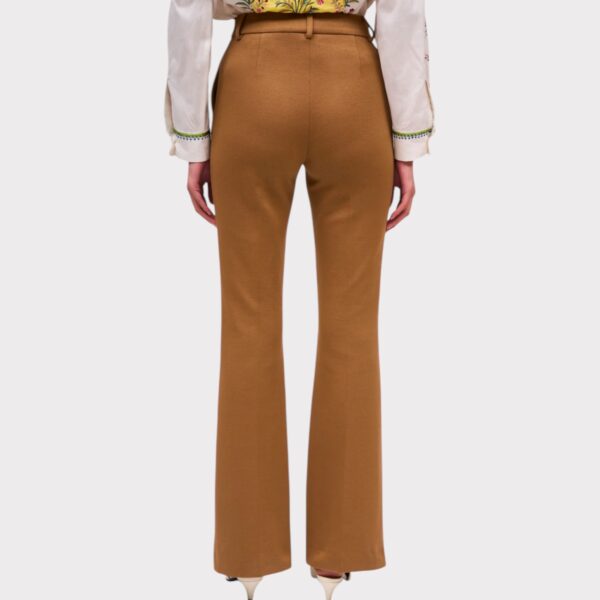 PANTALON BELCHASSE PAUL & JOE