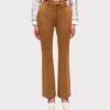 PANTALON BELCHASSE PAUL & JOE