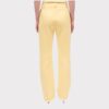 PANTALON BELUGA PAUL & JOE