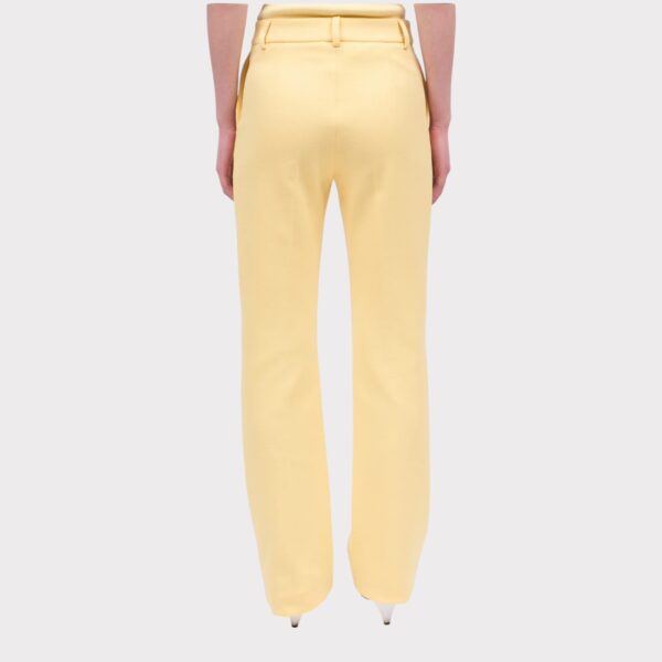 PANTALON BELUGA PAUL & JOE