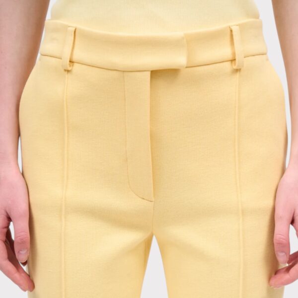 PANTALON BELUGA PAUL & JOE
