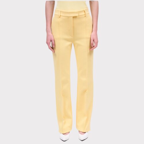 PANTALON BELUGA PAUL & JOE