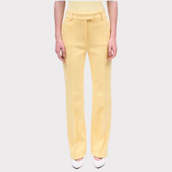 PANTALON BELUGA PAUL & JOE