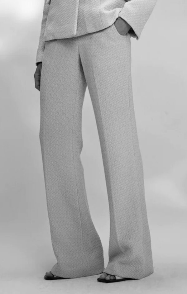 PANTALON CHASE MARGAUX LONNBERG