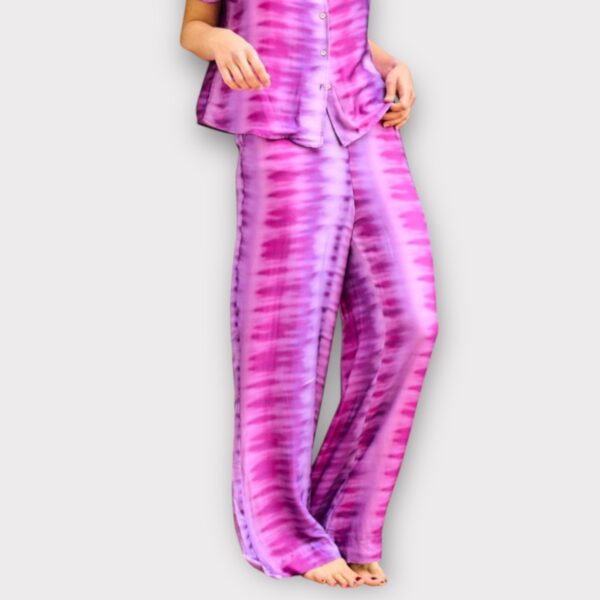 PANTALON EDEN LA NOUVELLE