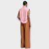 PANTALON FLEETWOOD ESSENTIEL