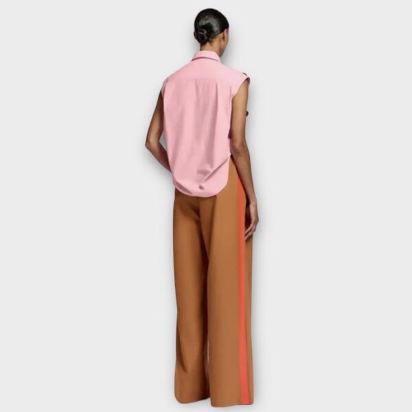 PANTALON FLEETWOOD ESSENTIEL