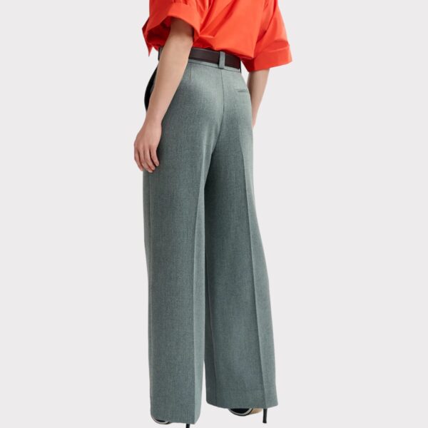 PANTALON GHOUL ESSENTIEL
