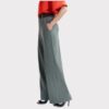 PANTALON GHOUL ESSENTIEL