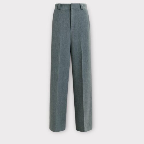 PANTALON GHOUL ESSENTIEL