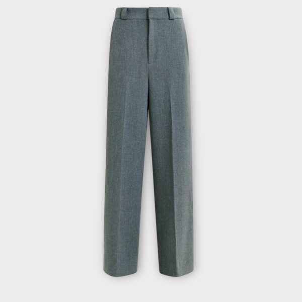PANTALON GHOUL ESSENTIEL