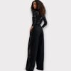 PANTALON GORROR ESSENTIEL