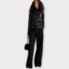 PANTALON GORROR ESSENTIEL
