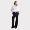 PANTALON ICONIC LONG PATOU