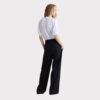 PANTALON ICONIC LONG PATOU